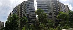 d'Nest (D18), Condominium #140636302